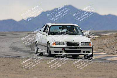 media/Nov-22-2025-Speed Ventures (Sat) [[a198746dab]]/3-Orange Group/Session 3 (Turn 12)/